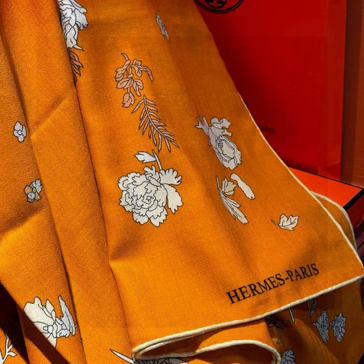 スーパーコピー エルメス マフラー