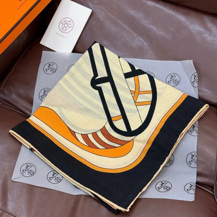 スーパーコピー エルメス マフラー