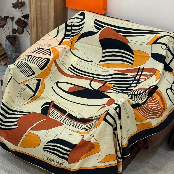 スーパーコピー エルメス マフラー