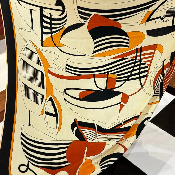 スーパーコピー エルメス マフラー