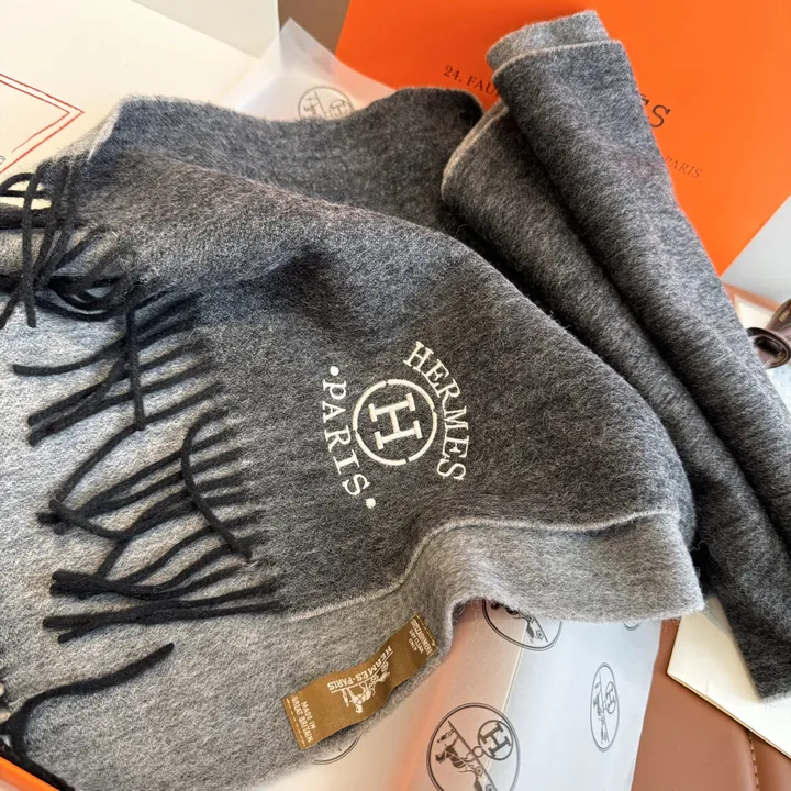 スーパーコピー エルメス マフラー