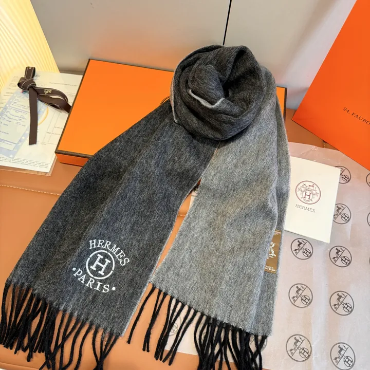 スーパーコピー エルメス マフラー