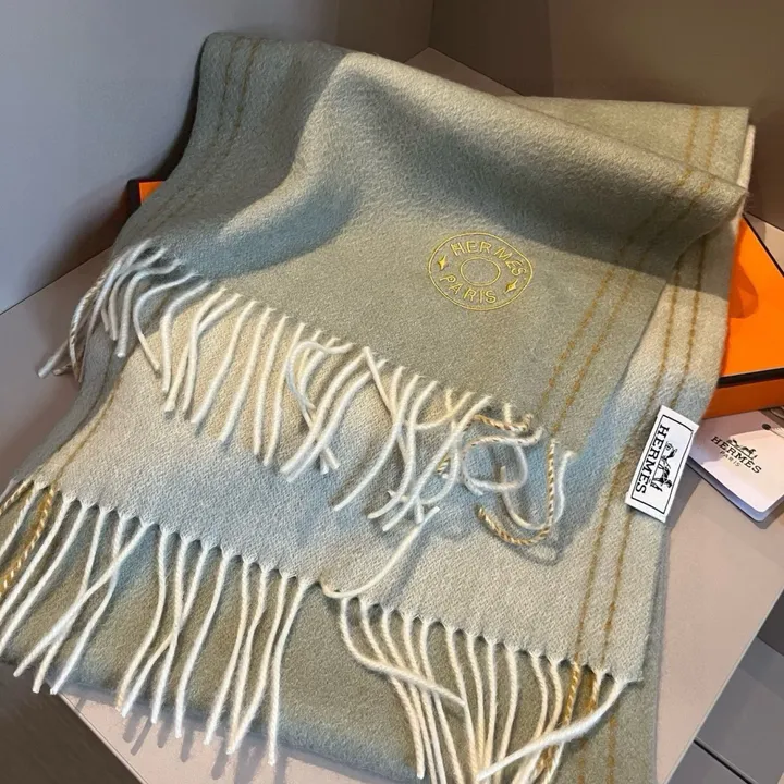 スーパーコピー エルメス マフラー