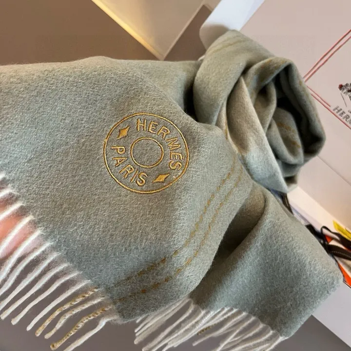 スーパーコピー エルメス マフラー