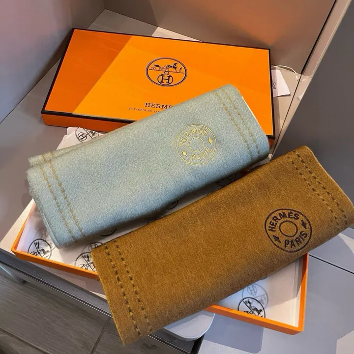 スーパーコピー エルメス マフラー