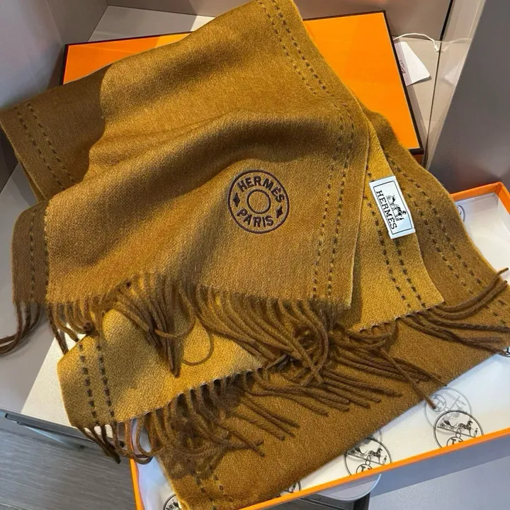 スーパーコピー エルメス マフラー