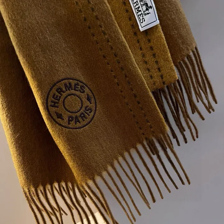 スーパーコピー エルメス マフラー