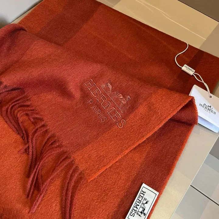 スーパーコピー エルメス マフラー