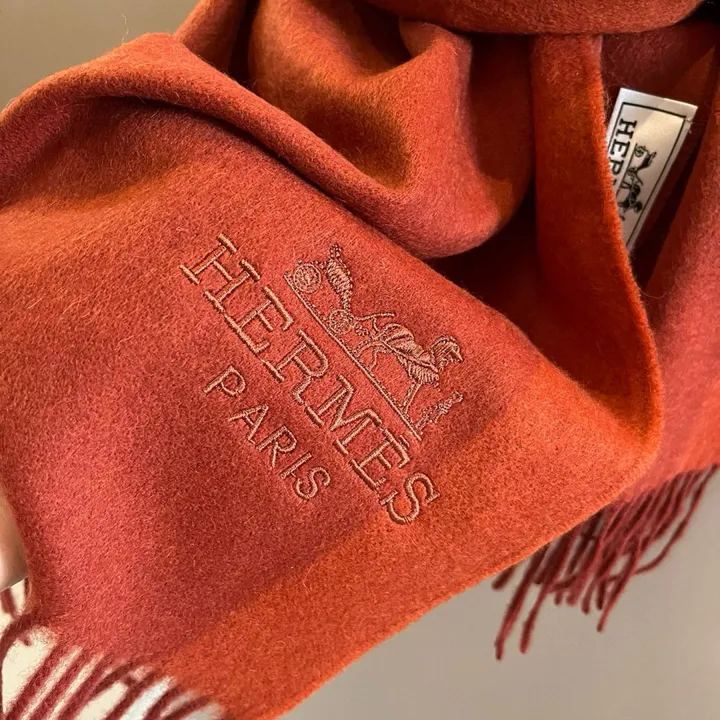 スーパーコピー エルメス マフラー