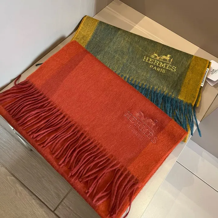 スーパーコピー エルメス マフラー