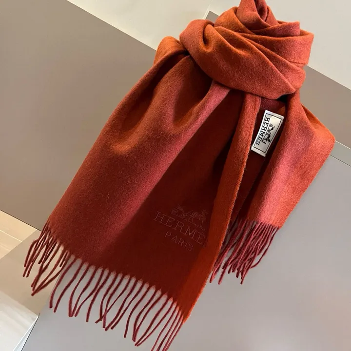 スーパーコピー エルメス マフラー