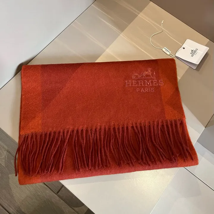 スーパーコピー エルメス マフラー