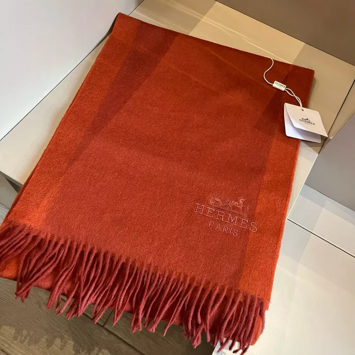 スーパーコピー エルメス マフラー