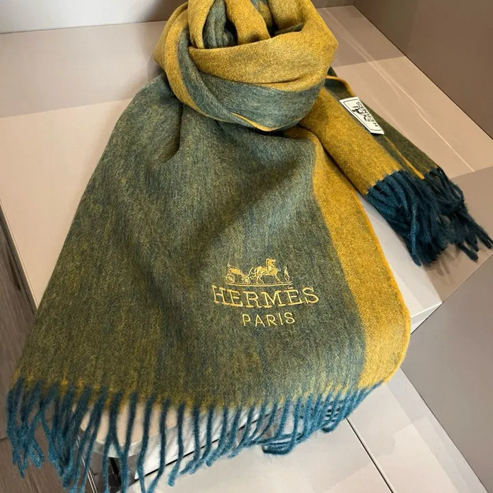 スーパーコピー エルメス マフラー