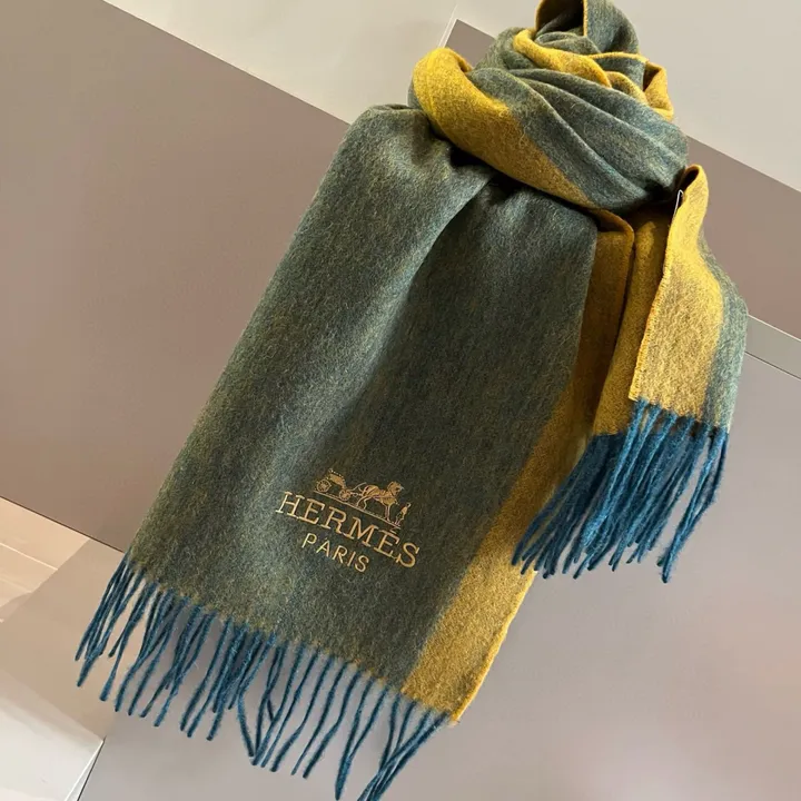 スーパーコピー エルメス マフラー