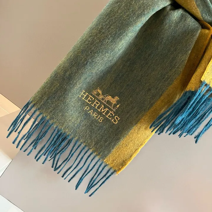 スーパーコピー エルメス マフラー