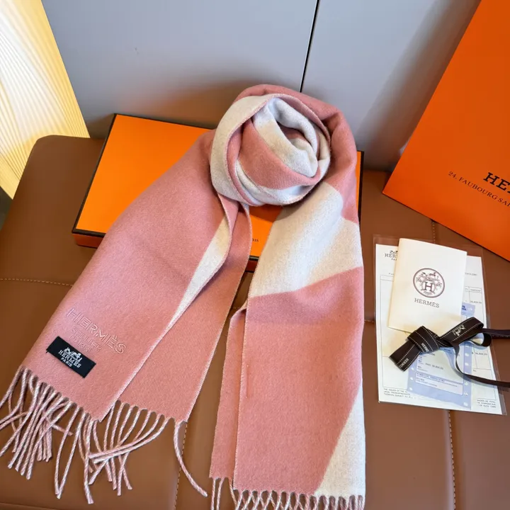 スーパーコピー エルメス マフラー