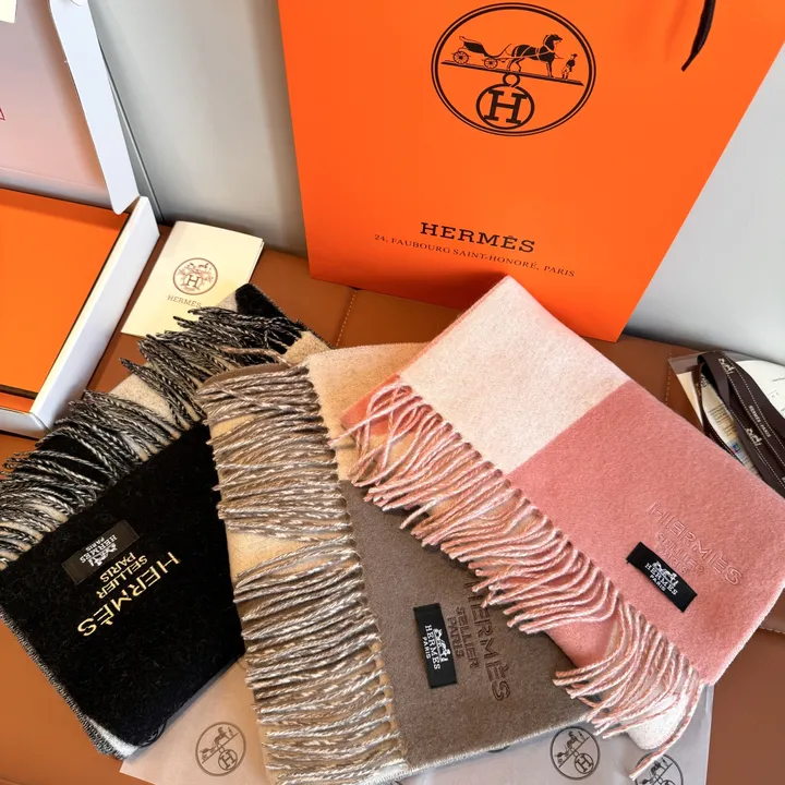 スーパーコピー エルメス マフラー