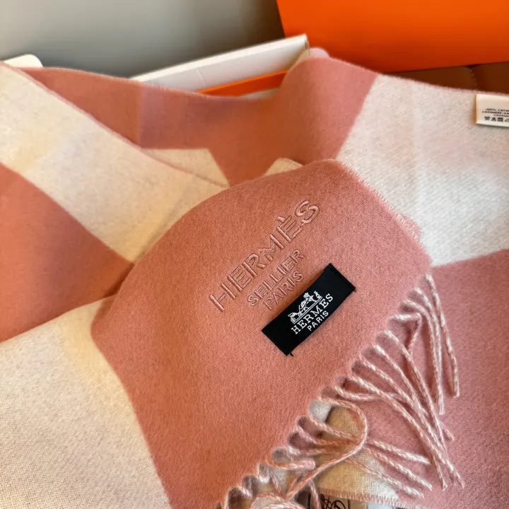 スーパーコピー エルメス マフラー