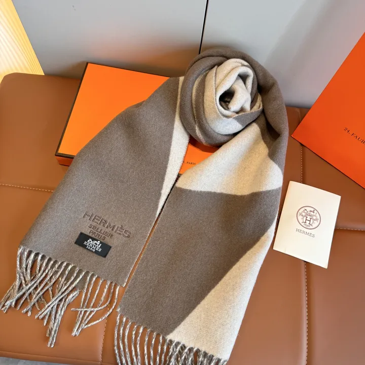 スーパーコピー エルメス マフラー