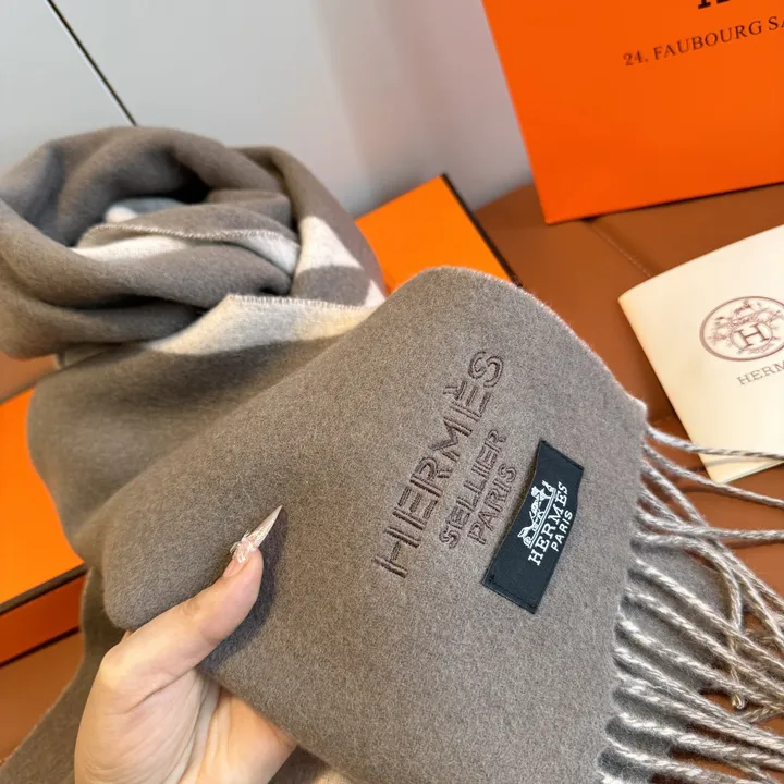 スーパーコピー エルメス マフラー