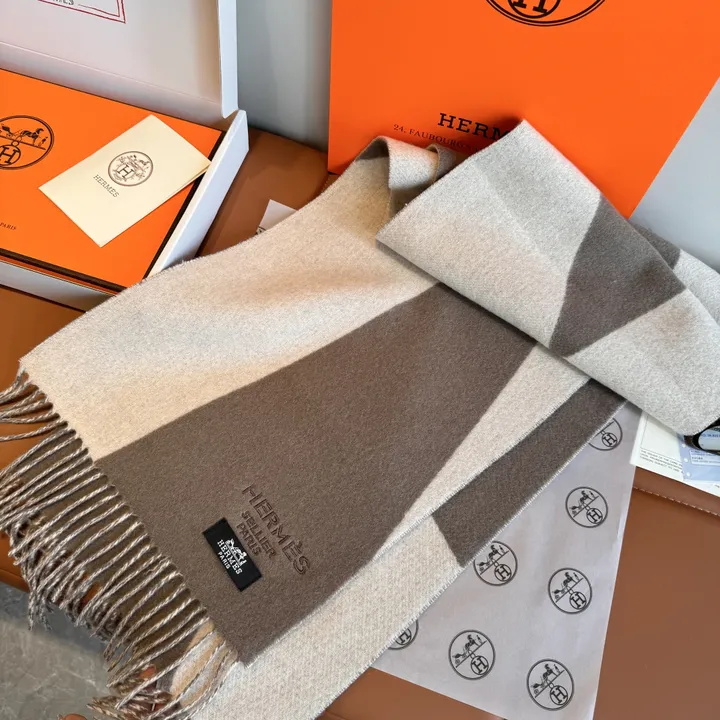 スーパーコピー エルメス マフラー