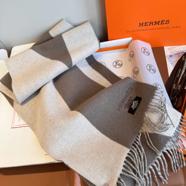 スーパーコピー エルメス マフラー