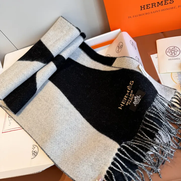 スーパーコピー エルメス マフラー