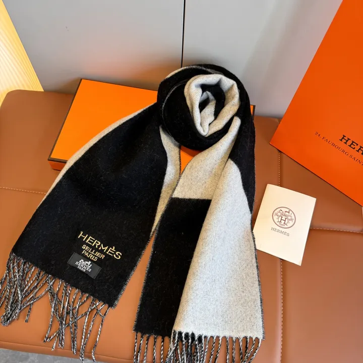 スーパーコピー エルメス マフラー