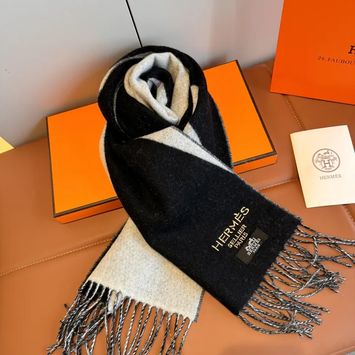 スーパーコピー エルメス マフラー