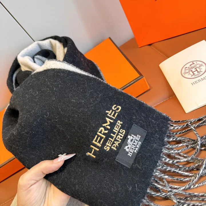 スーパーコピー エルメス マフラー