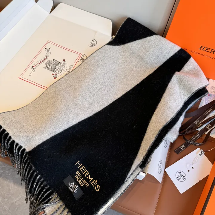 スーパーコピー エルメス マフラー