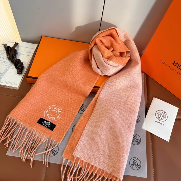 スーパーコピー エルメス マフラー