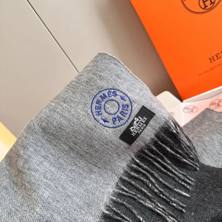 スーパーコピー エルメス マフラー