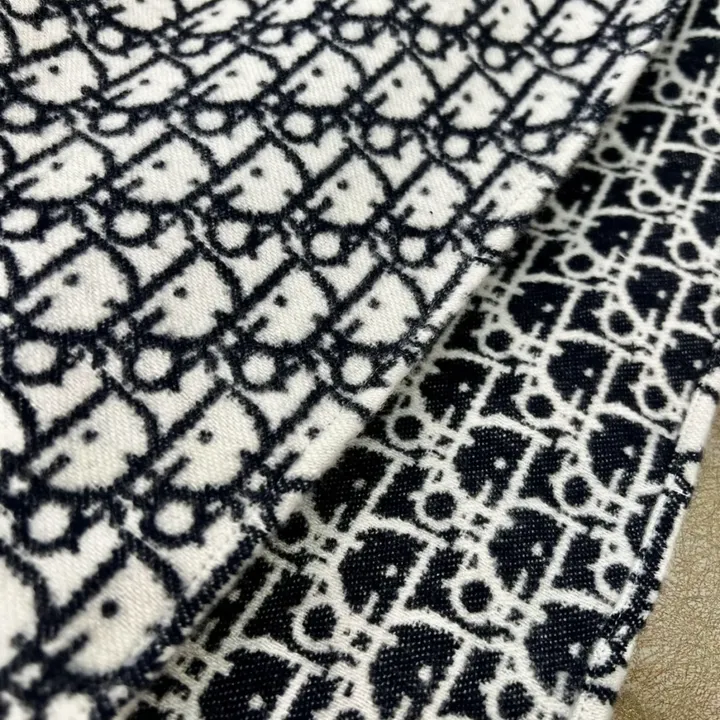 スーパーコピー ディオール マフラー