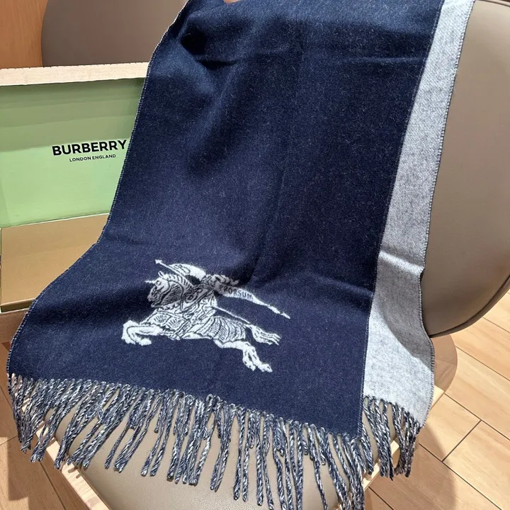 スーパーコピー ロエベ マフラー