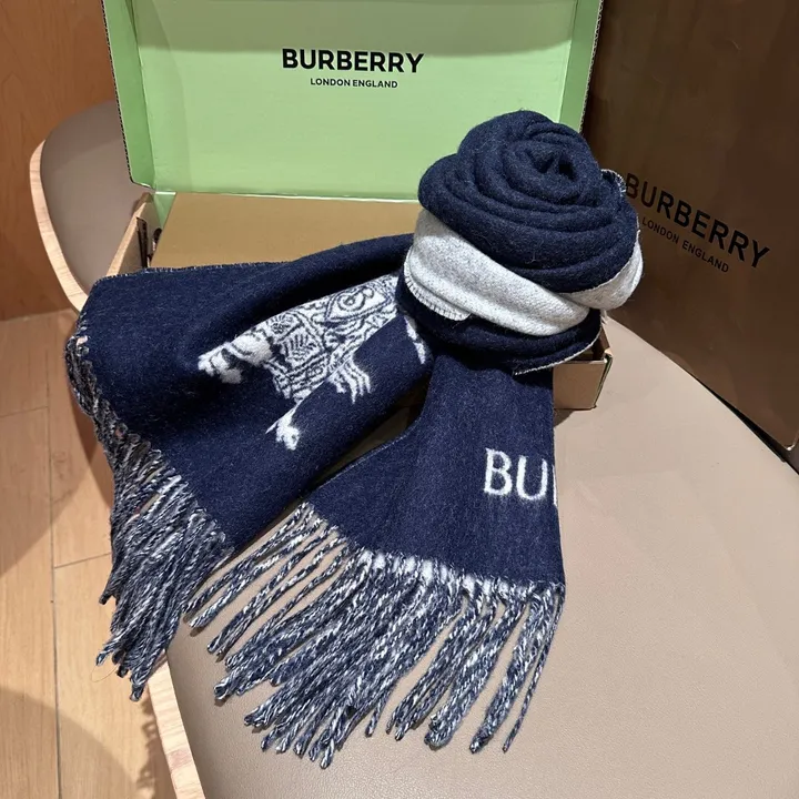 スーパーコピー ロエベ マフラー