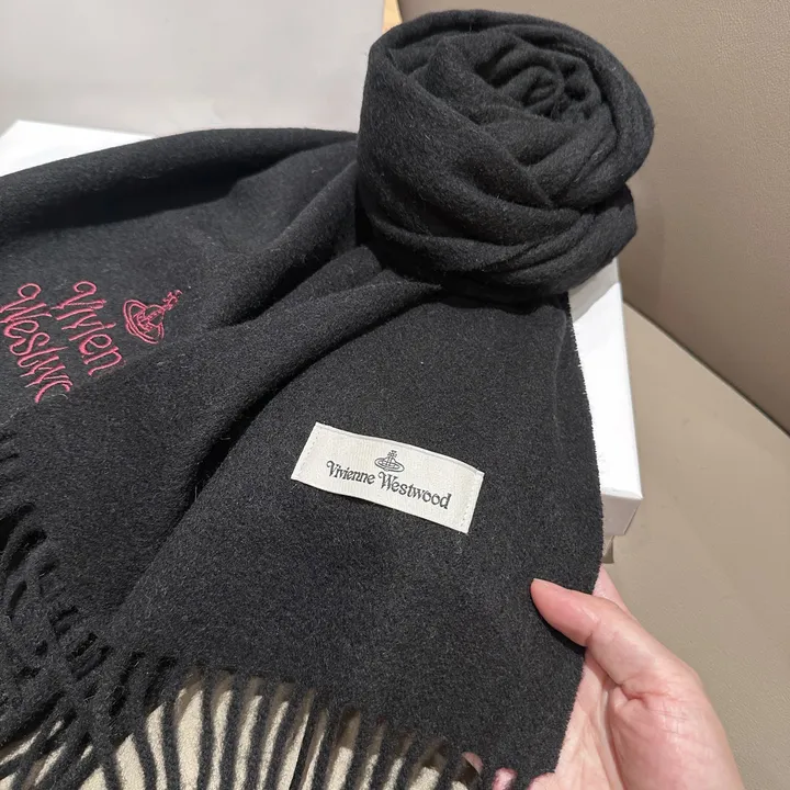 スーパーコピー ミュウミュウ マフラー