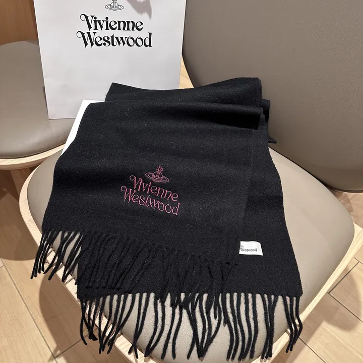 スーパーコピー ミュウミュウ マフラー