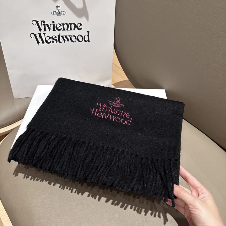 スーパーコピー ミュウミュウ マフラー