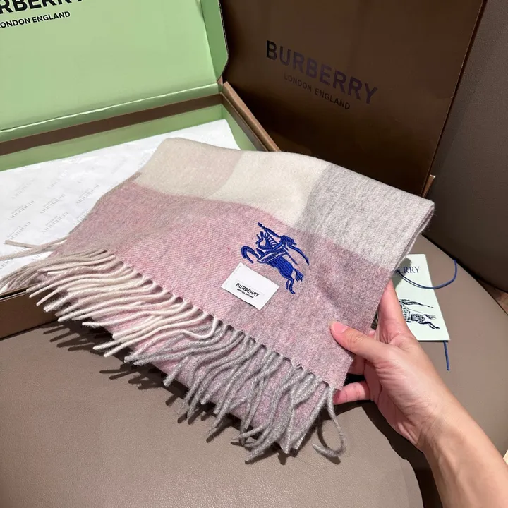 スーパーコピー バーバリー ス マフラー