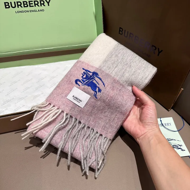 スーパーコピー バーバリー ス マフラー