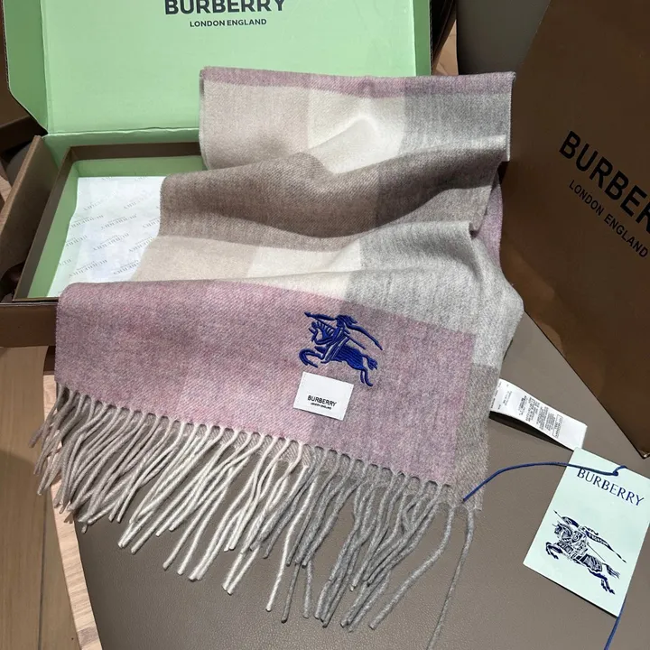 スーパーコピー バーバリー ス マフラー