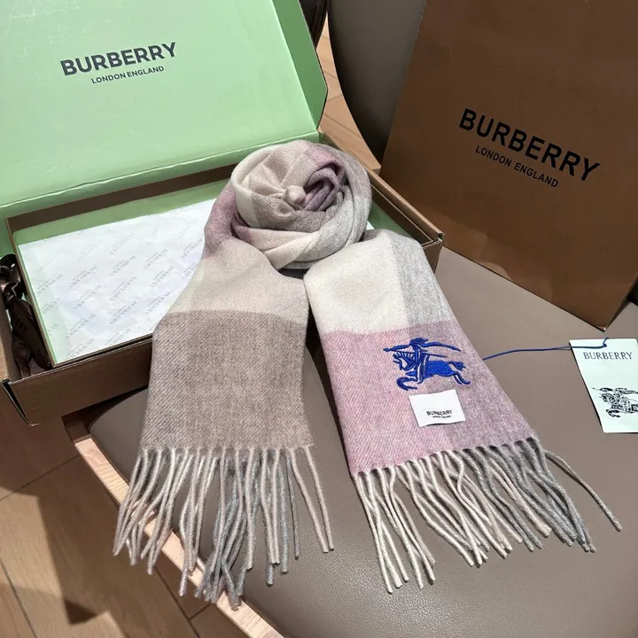 スーパーコピー バーバリー ス マフラー