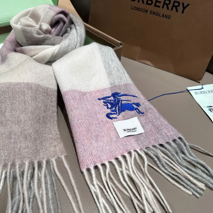 スーパーコピー バーバリー ス マフラー