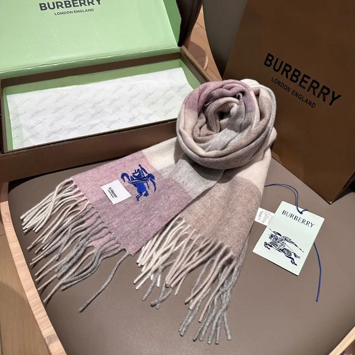 スーパーコピー バーバリー ス マフラー