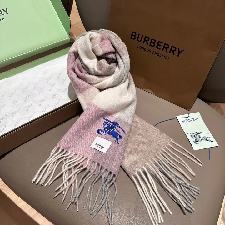 スーパーコピー バーバリー ス マフラー