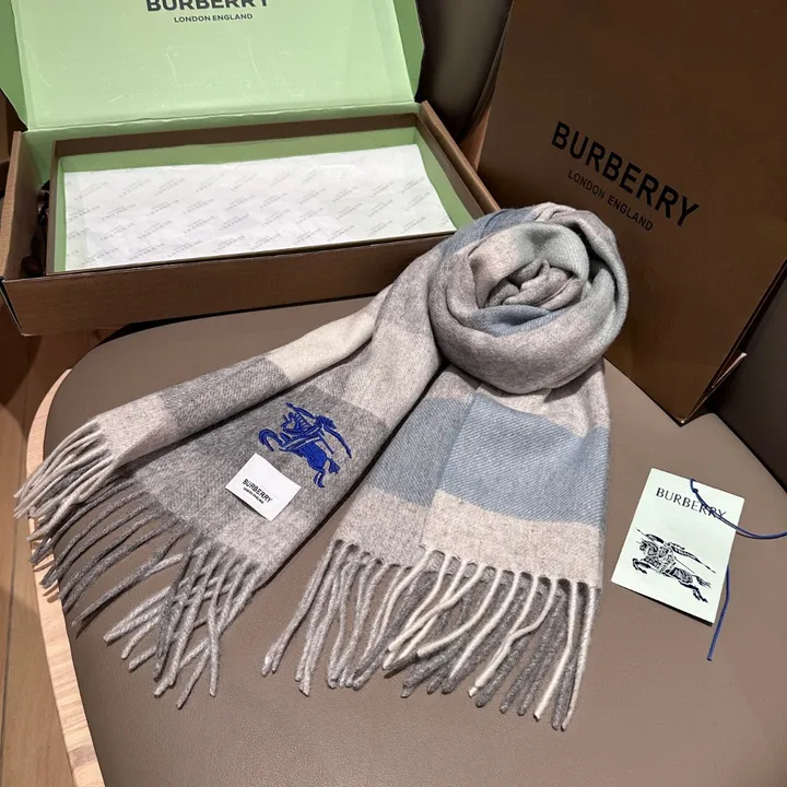 スーパーコピー バーバリー ス マフラー