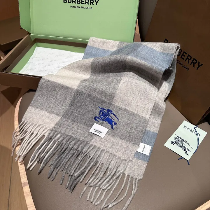 スーパーコピー バーバリー ス マフラー