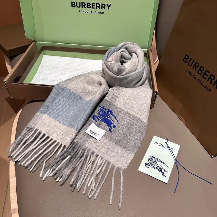 スーパーコピー バーバリー ス マフラー